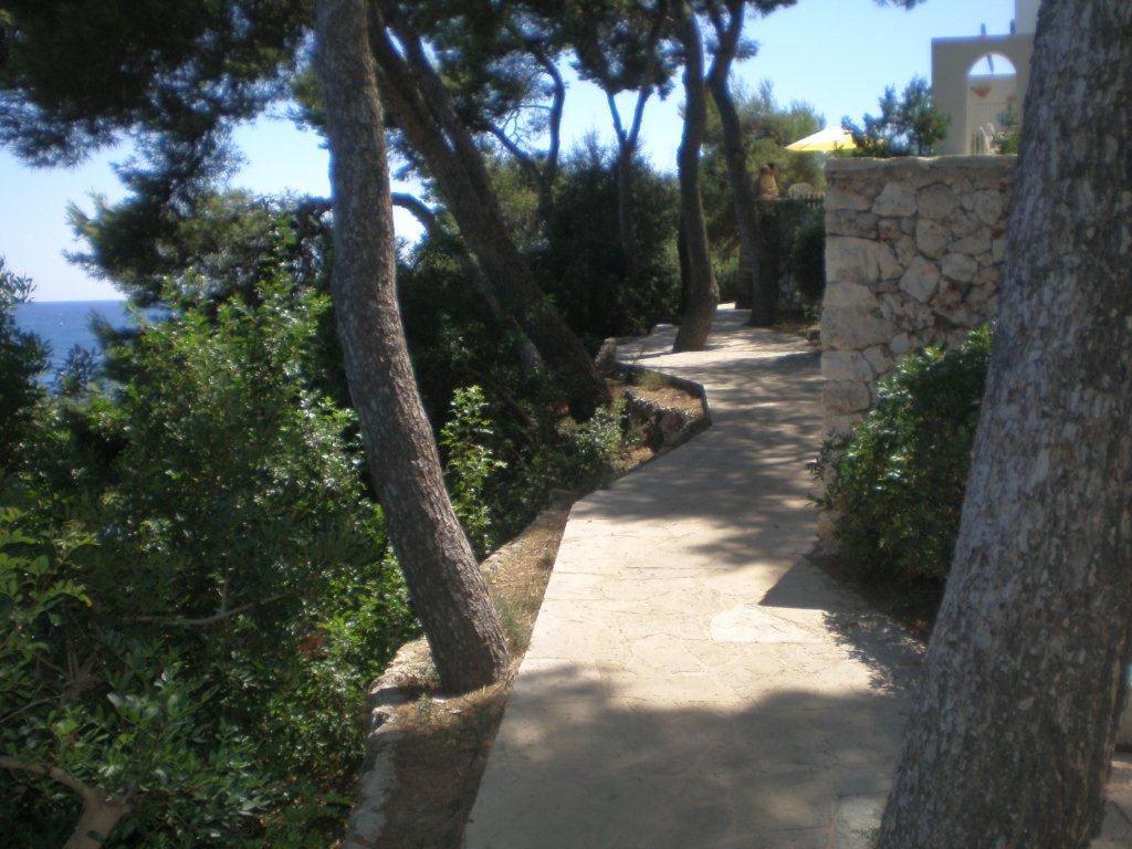 Waterfront Apartment 'Maria'. Pool. Wifi Santanyí Kültér fotó
