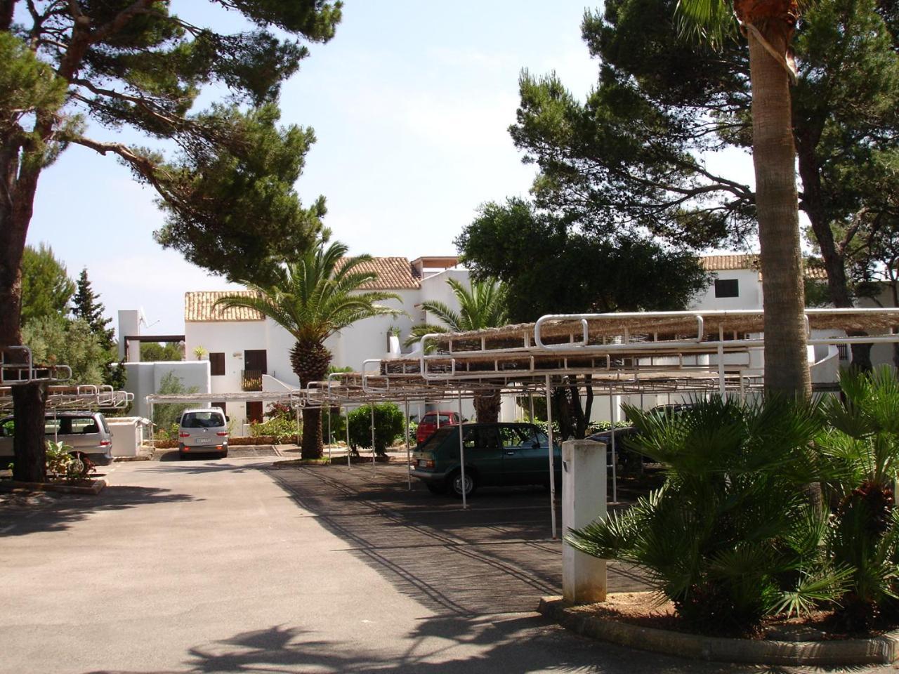 Waterfront Apartment 'Maria'. Pool. Wifi Santanyí Kültér fotó